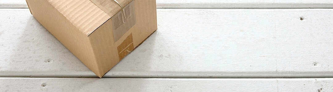 Geri Ödeme ve İade Politikası